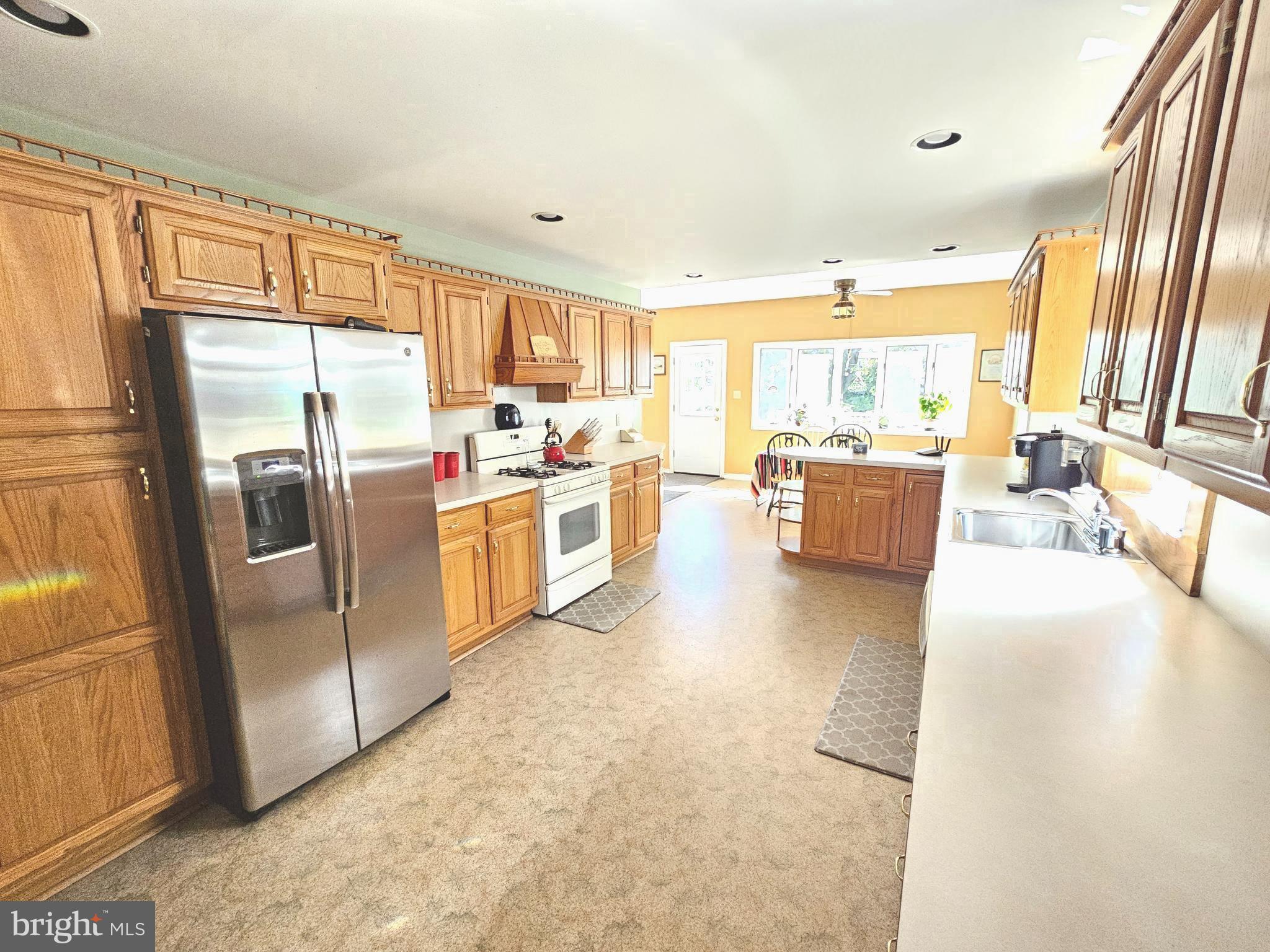 170 Princeton Road Audubon, NJ 08106 - Photo 8 of 21