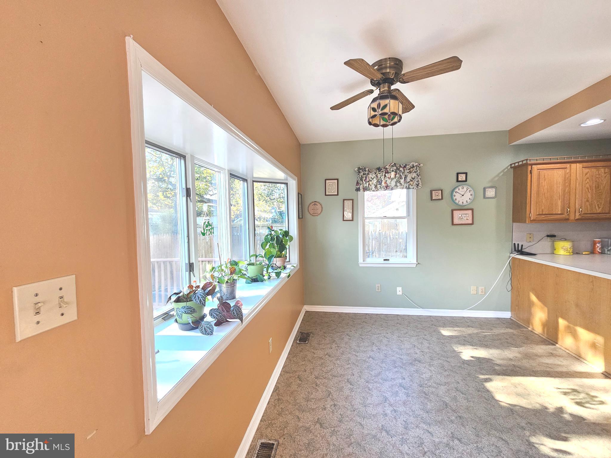 170 Princeton Road Audubon, NJ 08106 - Photo 9 of 21