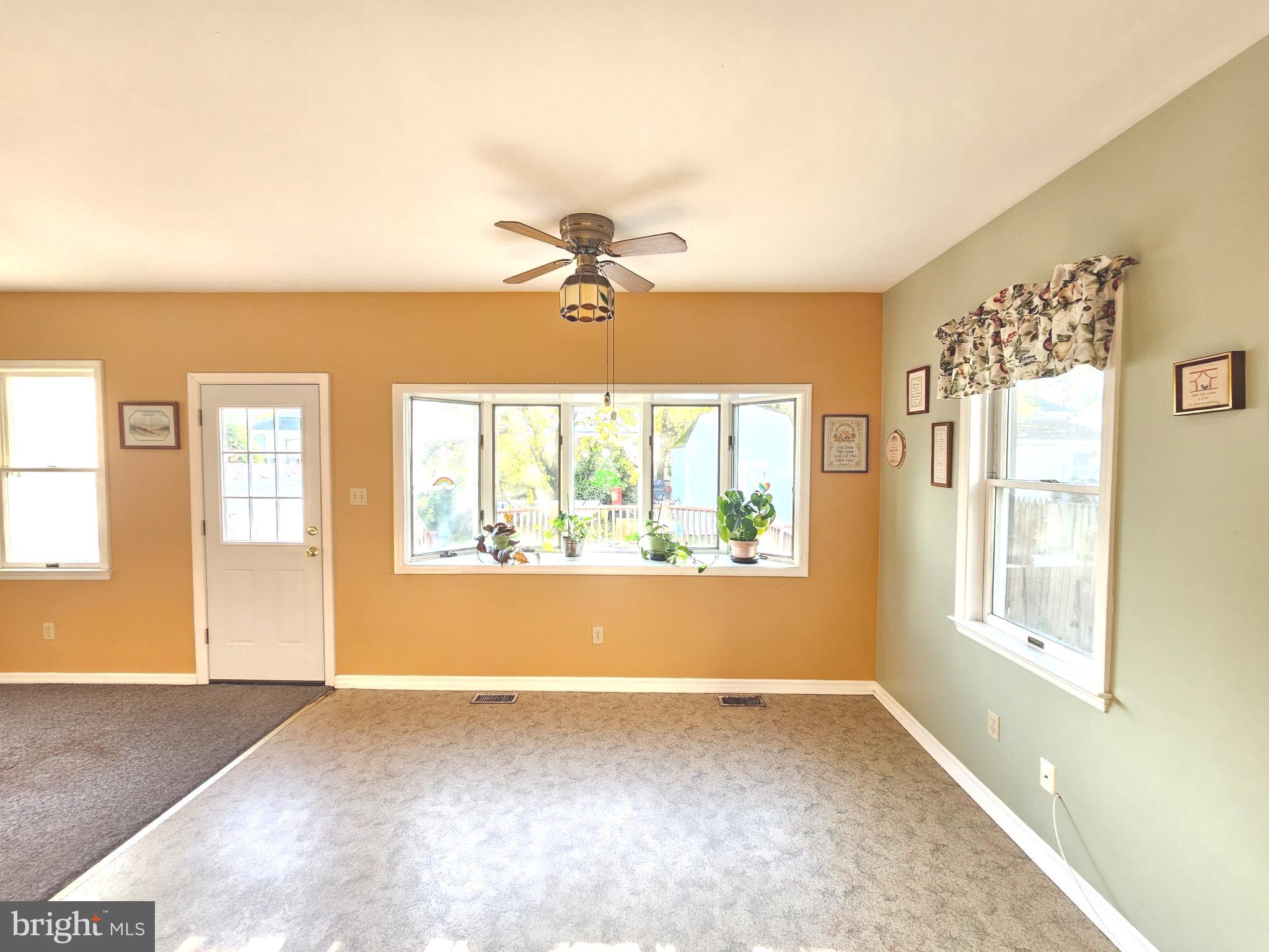 170 Princeton Road Audubon, NJ 08106 - Photo 10 of 21