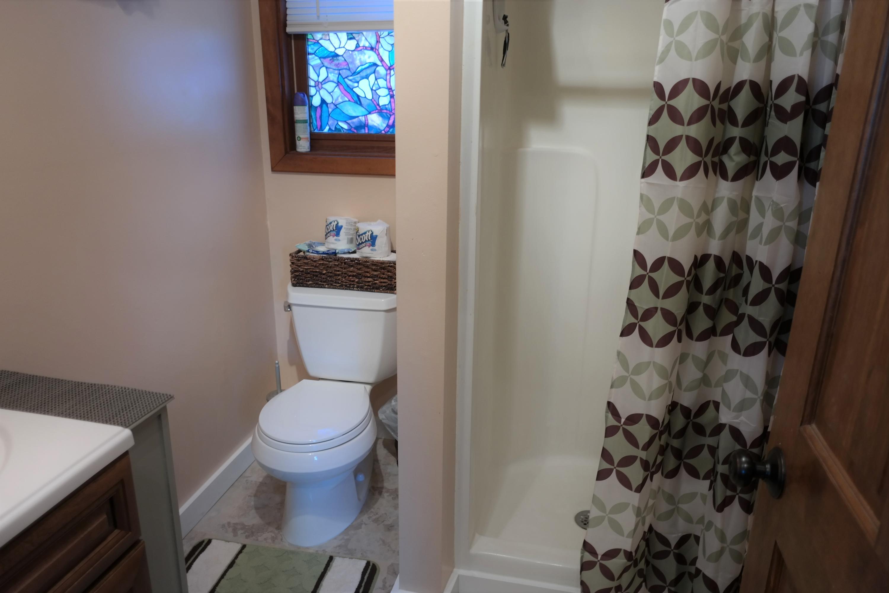 125 Mulberry Road Dedham, ME 04429 - Photo 6 of 35 006