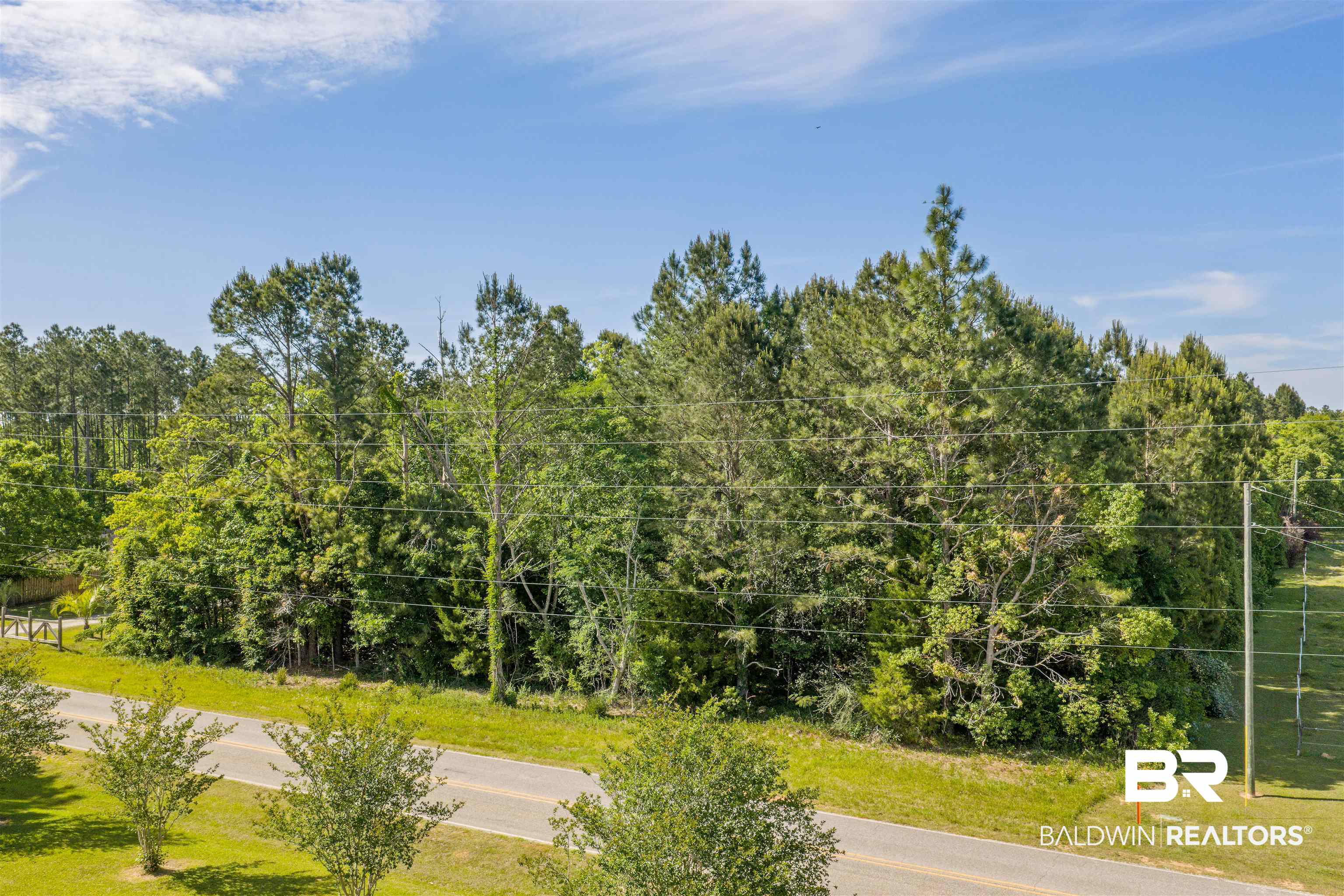 15675 Camellia Road Silverhill, AL 36576 - Photo 12 of 14