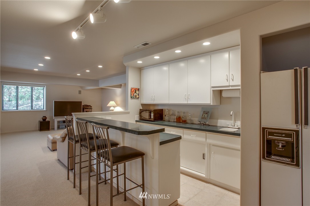 122 Spader Bay Road Chelan, WA 98816 - Photo 22 of 25 Gallery Image 22