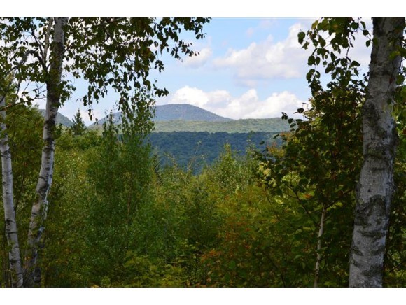 3492 Underpass Road Sutton, VT 05867 - Photo 1 of 1 Gallery Image 1