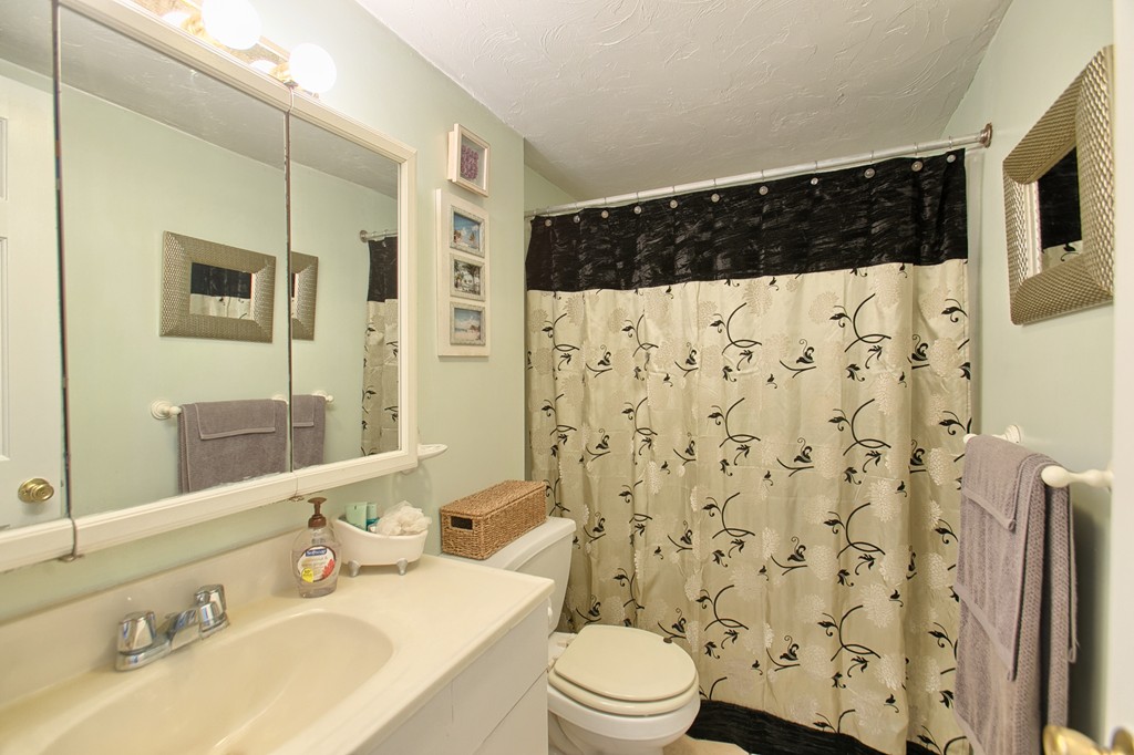 2 Wayside Road Tewksbury, MA 01876 - Photo 23 of 30 Gallery Image 23
