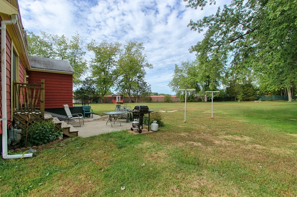 2 Wayside Road Tewksbury, MA 01876 - Photo 7 of 30 Gallery Image 7