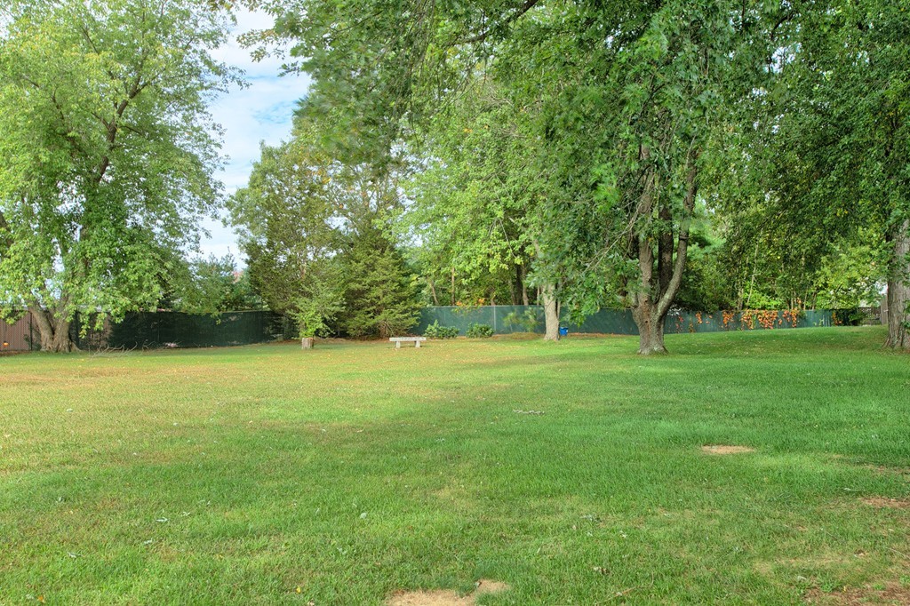 2 Wayside Road Tewksbury, MA 01876 - Photo 9 of 30 Gallery Image 9