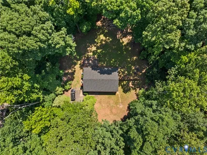 $275,000 | 2448 Mountain View Road, Powhatan, VA 23139