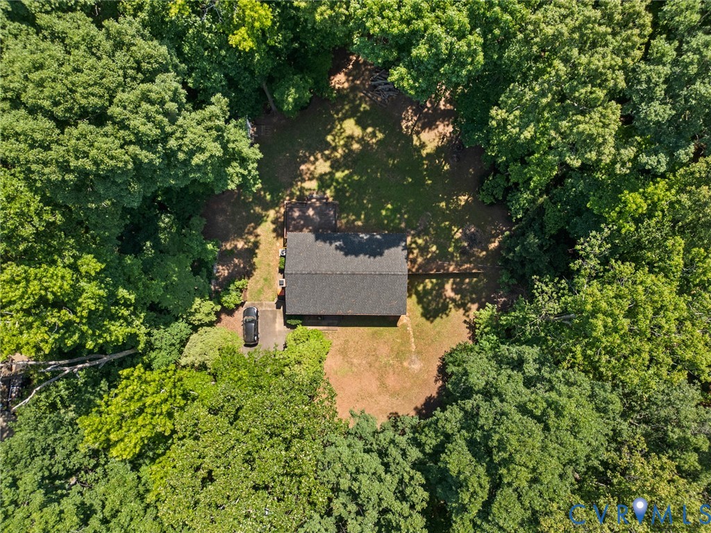 2448 Mountain View Road Powhatan, VA 23139 - Photo 26 of 29