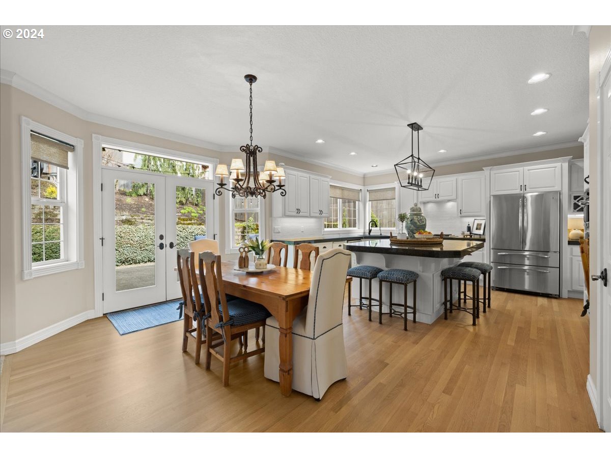 11903 Southwest Aspen Ridge Drive Portland, OR 97224 - Photo 11 of 33 Gallery Image 11