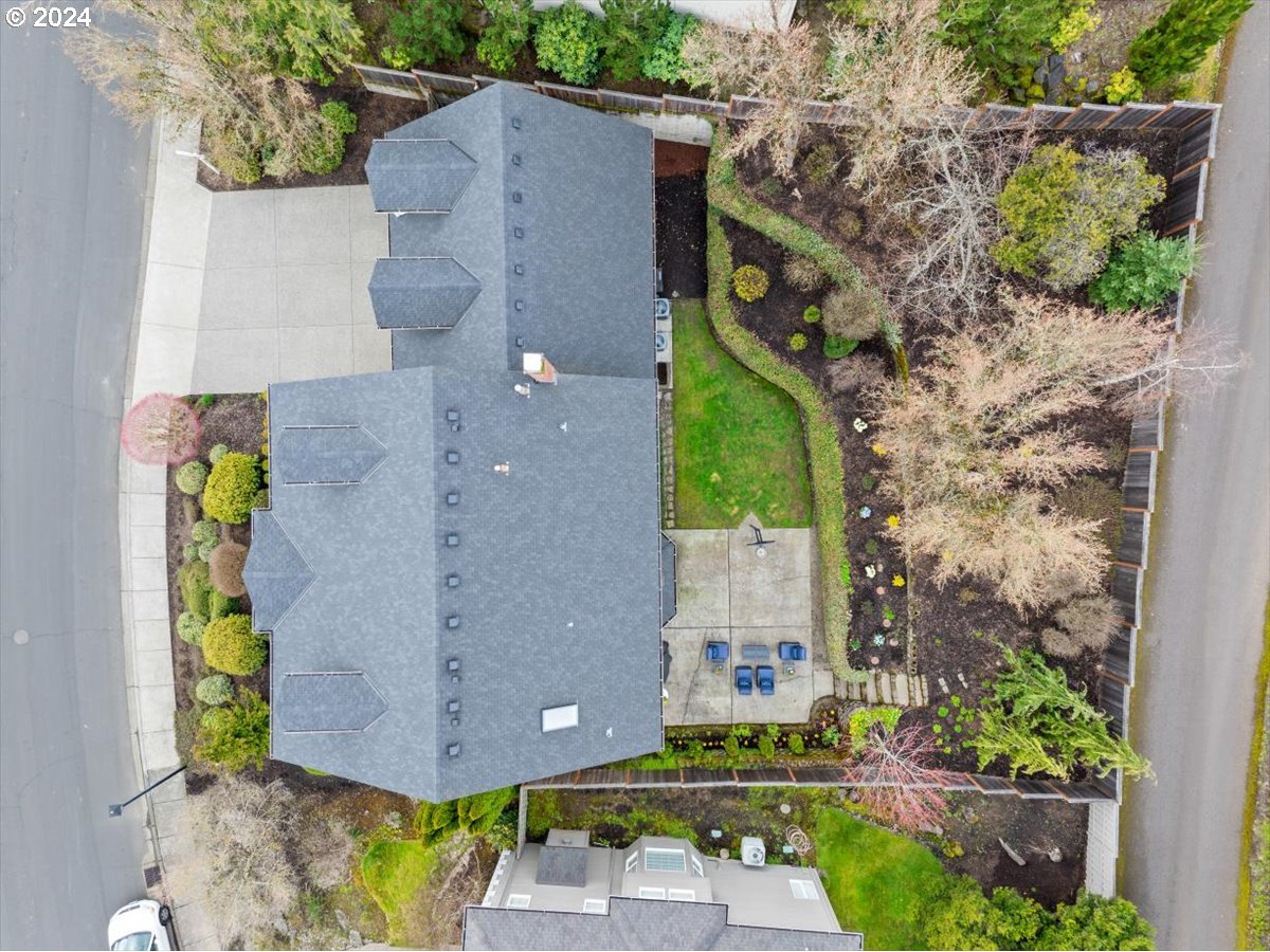 11903 Southwest Aspen Ridge Drive Portland, OR 97224 - Photo 33 of 33 Gallery Image 33