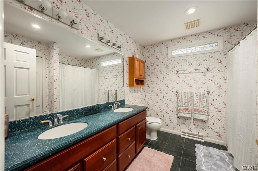8657 Teugega Point Road Rome, NY 13440 - Photo 35 of 44