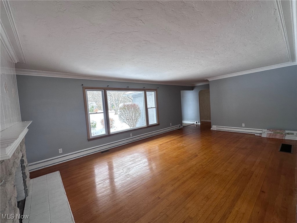 1927 Center Road Avon, OH 44011 - Photo 6 of 28 Gallery Image 6