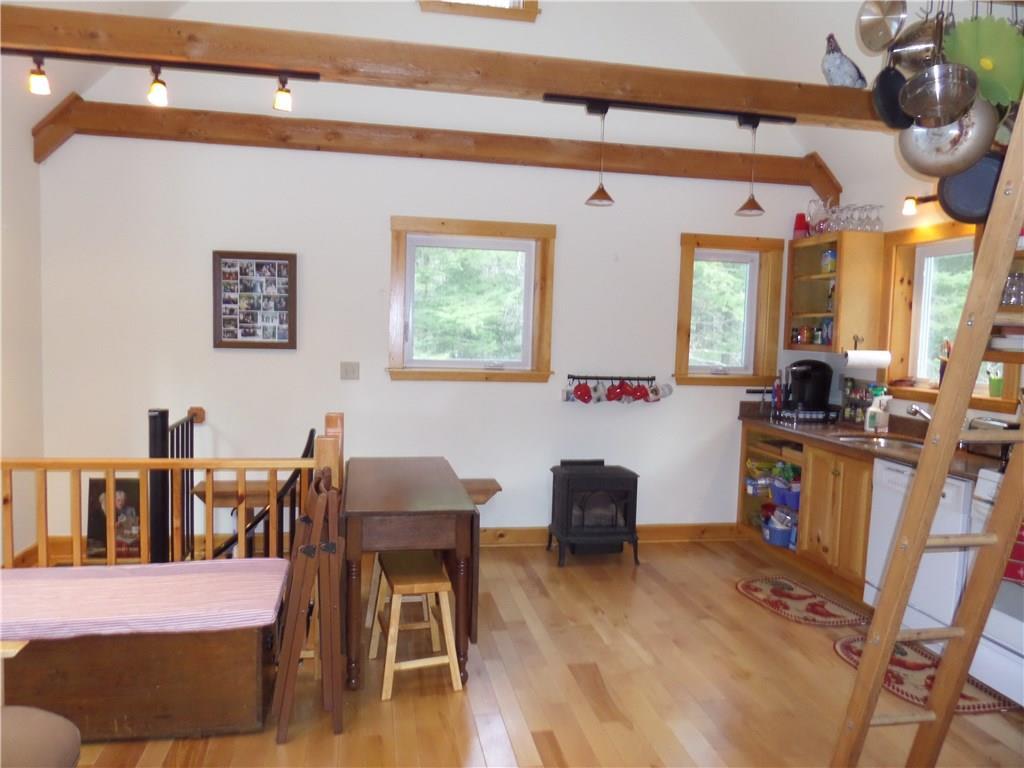 12 Swan Road Denmark, ME 04022 - Photo 12 of 31 Photo