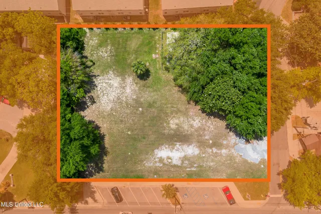 $749,000 | 516 Porter Avenue, Ocean Springs, MS 39564