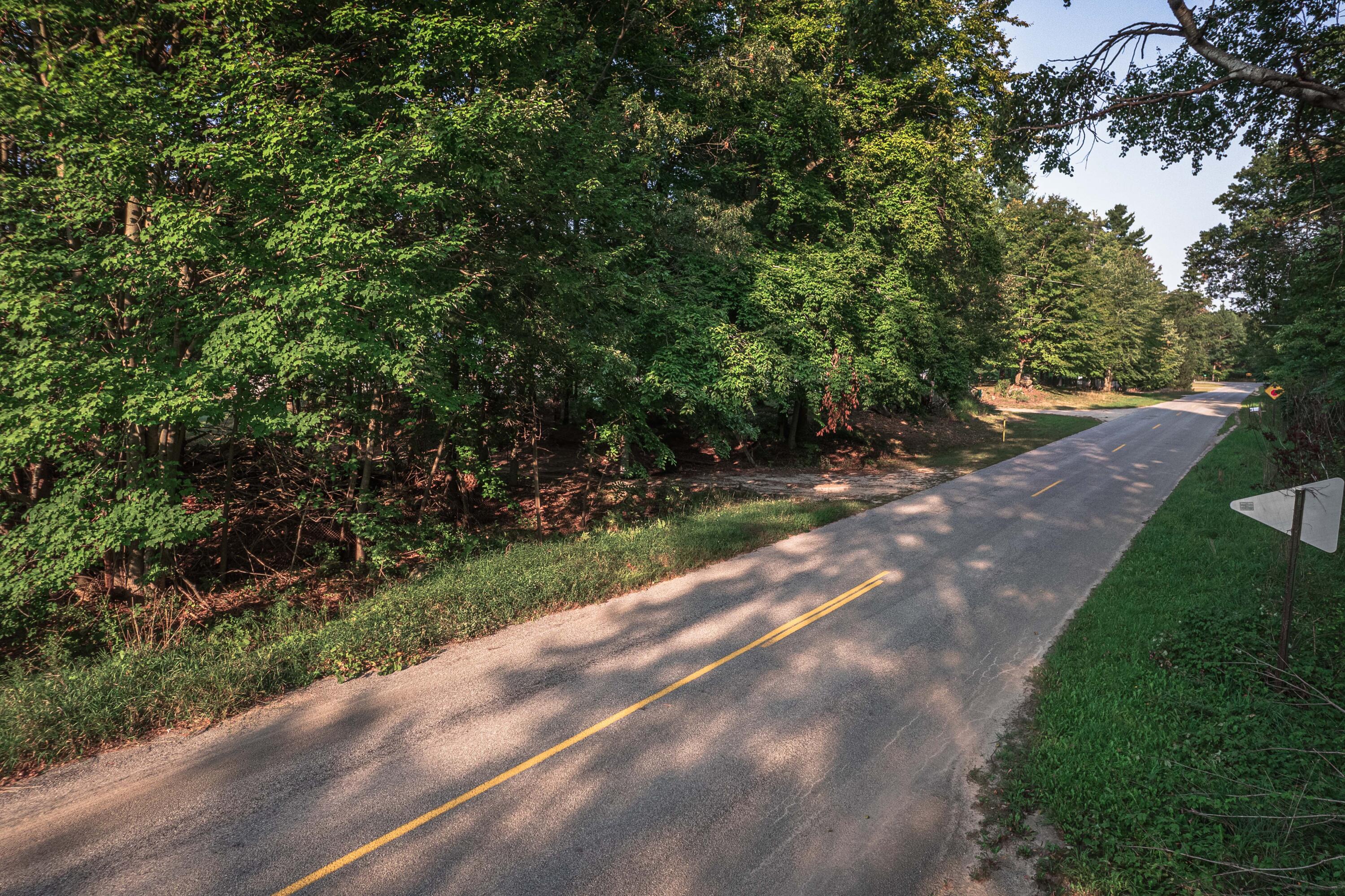 1750 Dame Road Whitehall, MI 49461 - Photo 39 of 43 DJI_0197-HDR