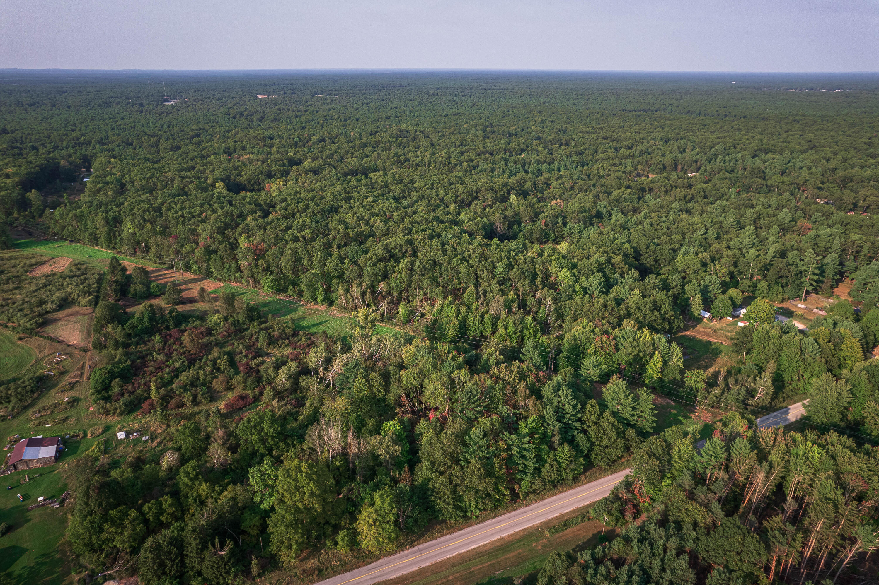 1750 Dame Road Whitehall, MI 49461 - Photo 41 of 43 DJI_0176-HDR