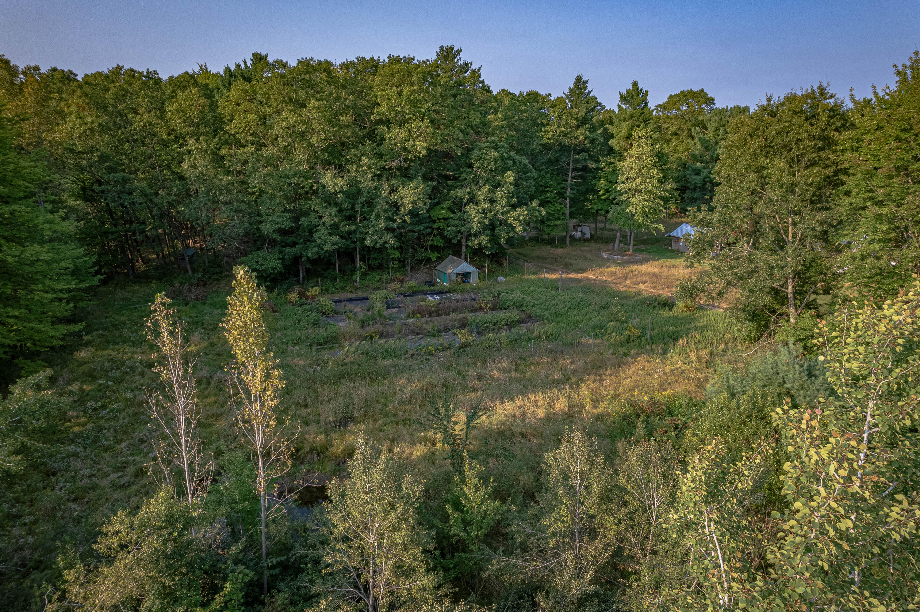 1750 Dame Road Whitehall, MI 49461 - Photo 7 of 43 DJI_0191-HDR