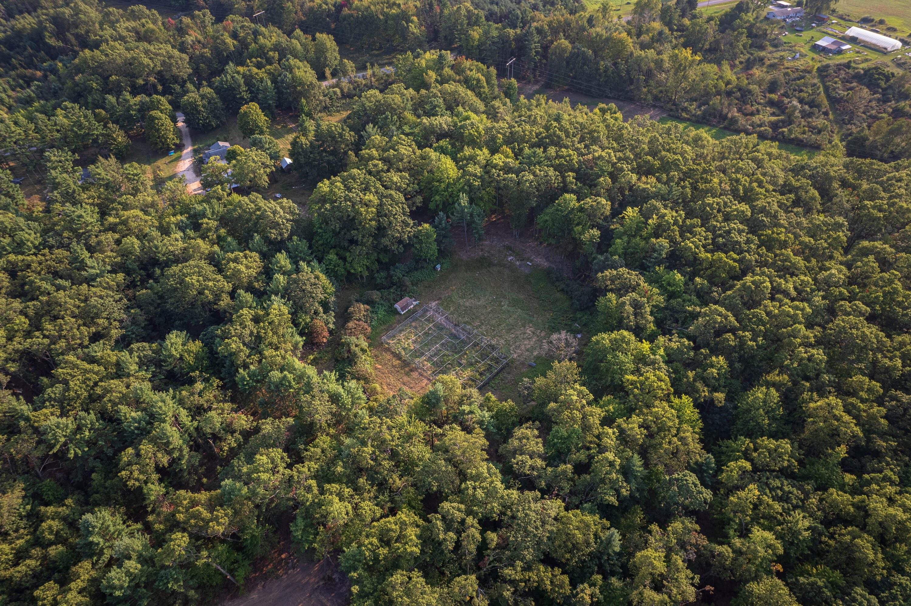 1750 Dame Road Whitehall, MI 49461 - Photo 8 of 43 DJI_0188-HDR