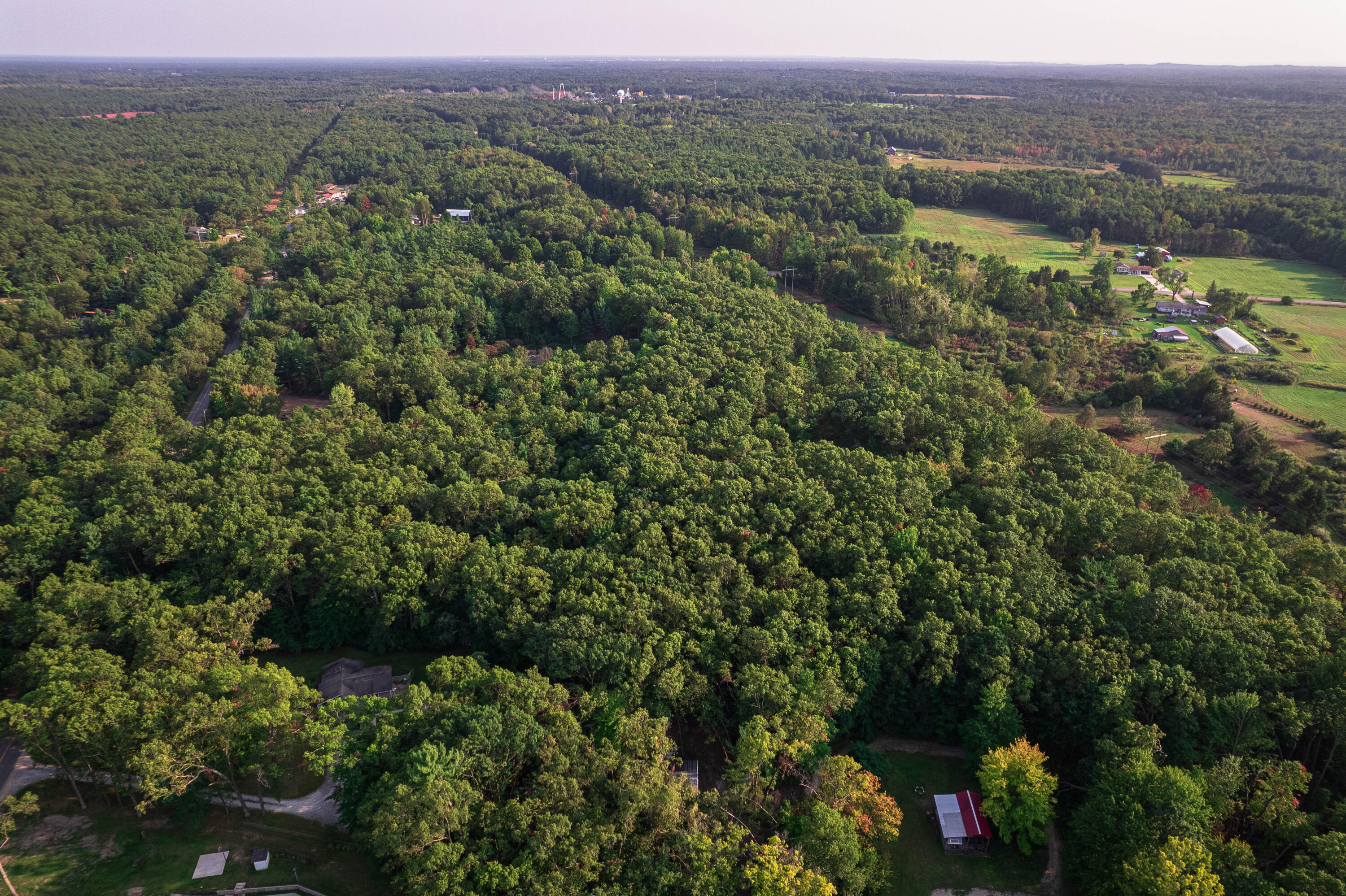 1750 Dame Road Whitehall, MI 49461 - Photo 10 of 43 DJI_0182-HDR