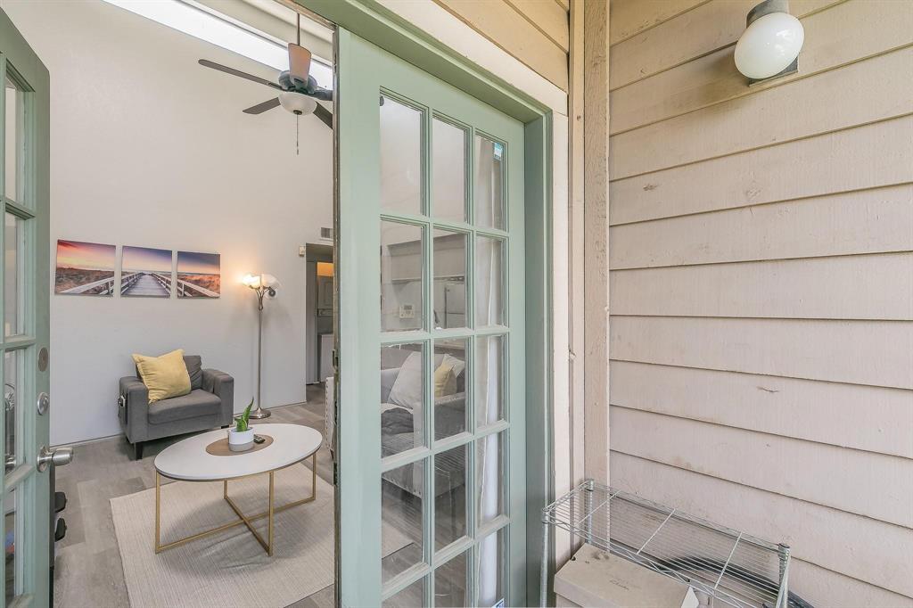 5750 Phoenix Drive, Unit 22 Dallas, TX 75231 - Photo 15 of 19