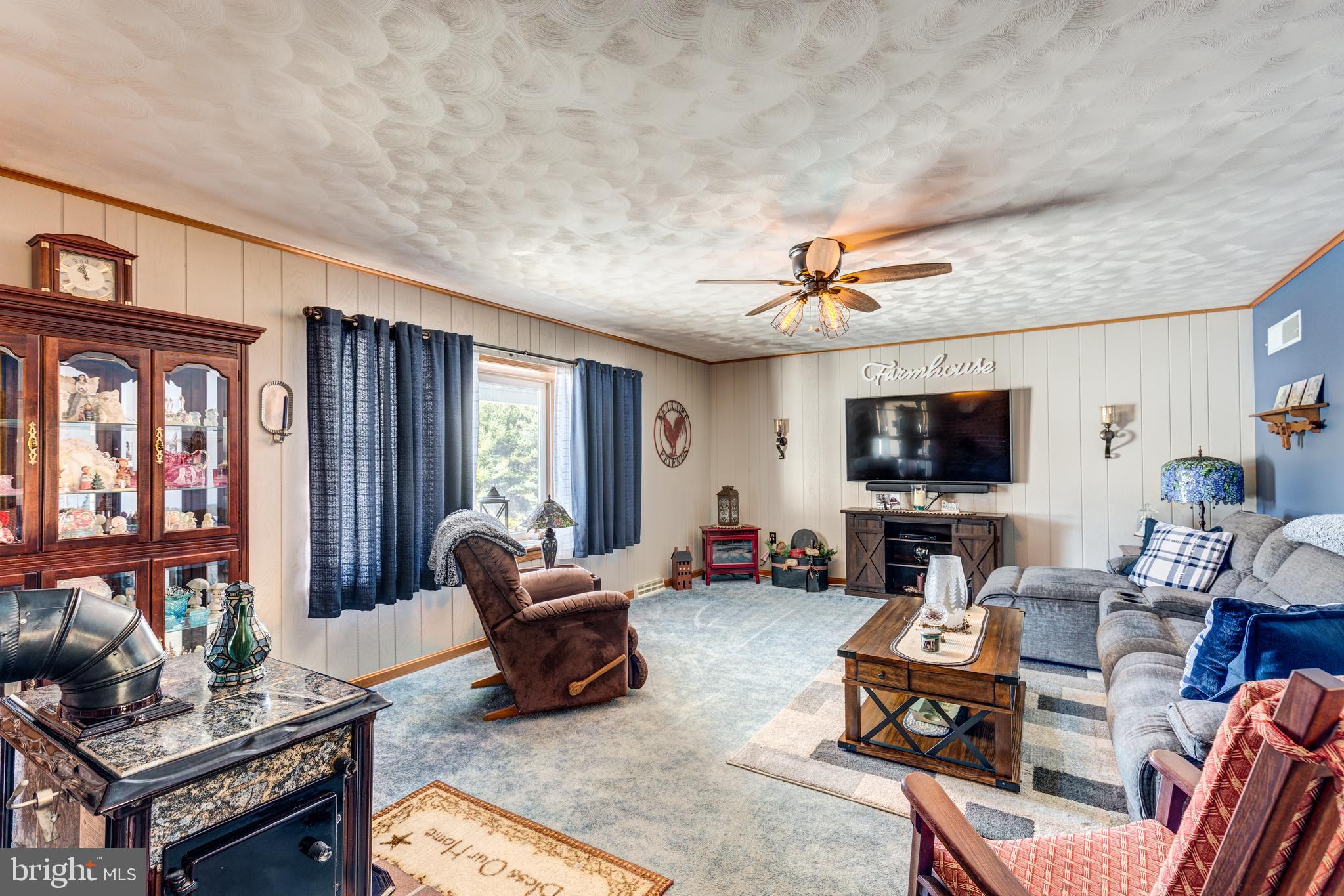 4161 Rupp Road Manchester, MD 21102 - Photo 23 of 72