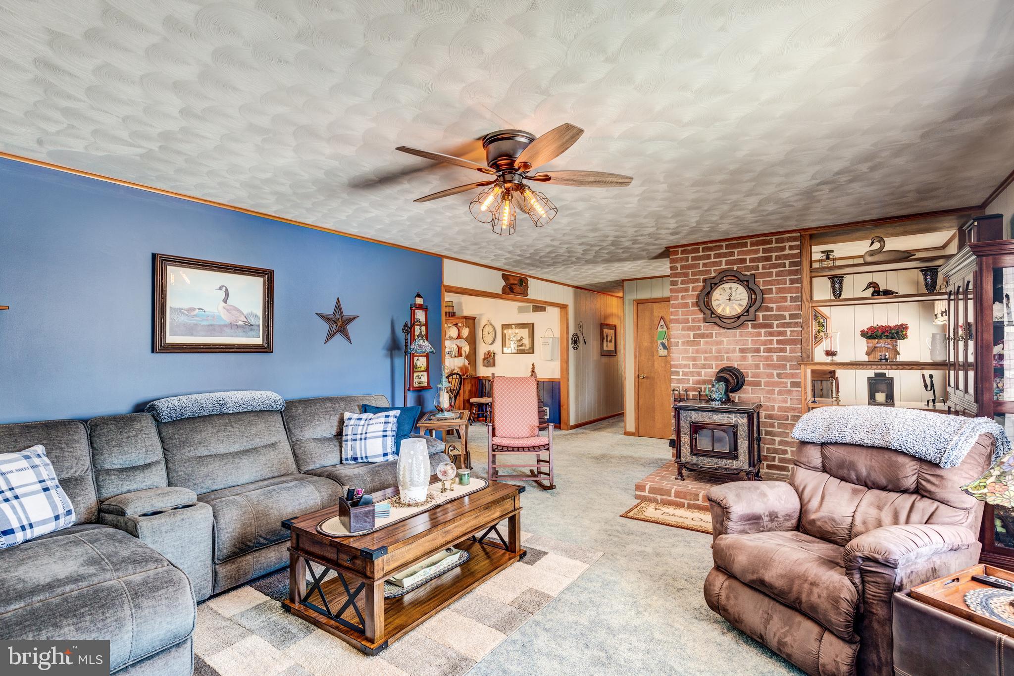 4161 Rupp Road Manchester, MD 21102 - Photo 24 of 72
