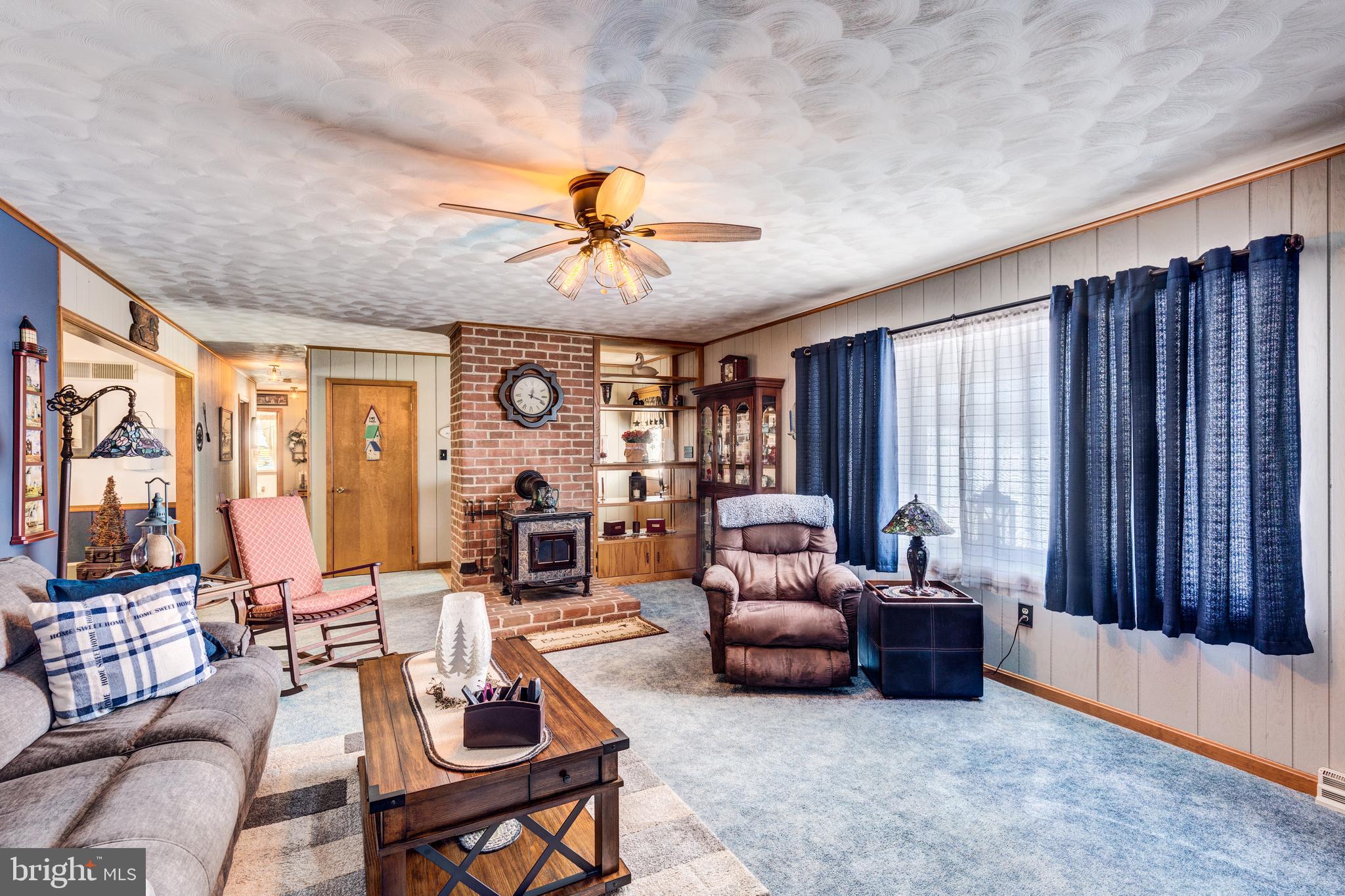 4161 Rupp Road Manchester, MD 21102 - Photo 25 of 72