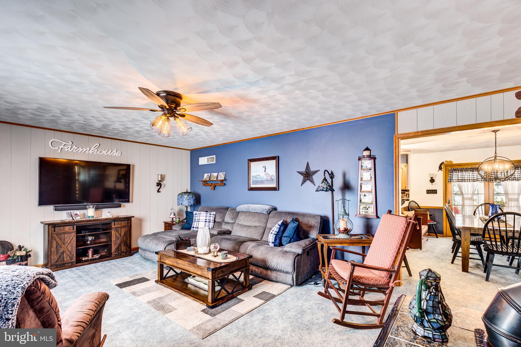 4161 Rupp Road Manchester, MD 21102 - Photo 26 of 72