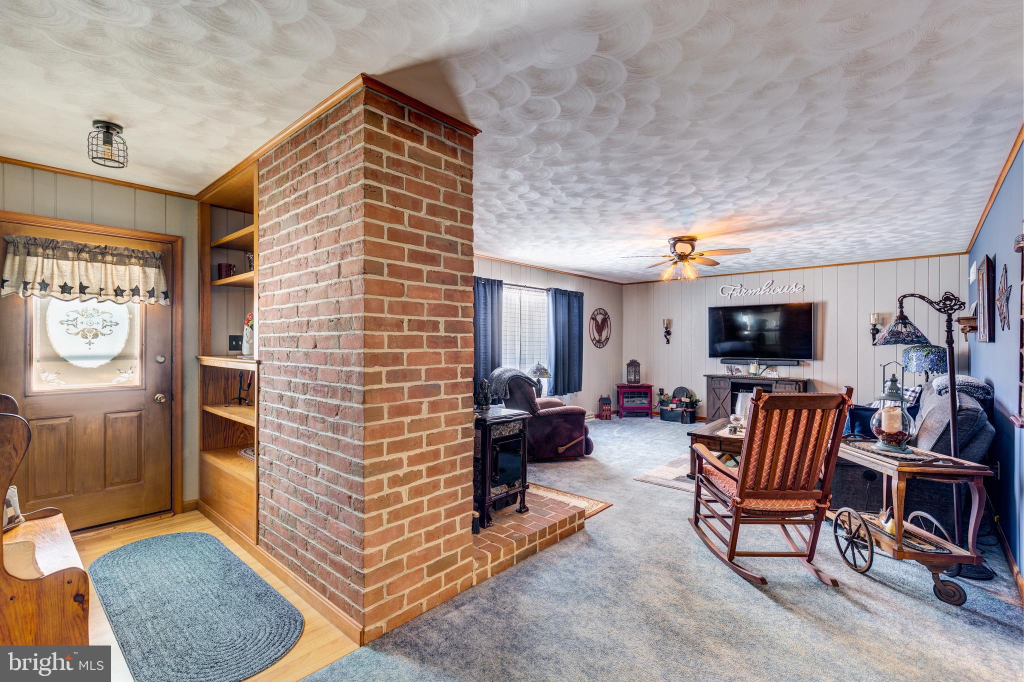 4161 Rupp Road Manchester, MD 21102 - Photo 28 of 72