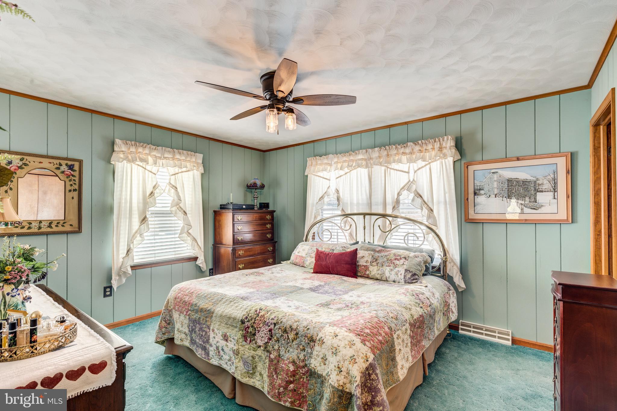 4161 Rupp Road Manchester, MD 21102 - Photo 29 of 72