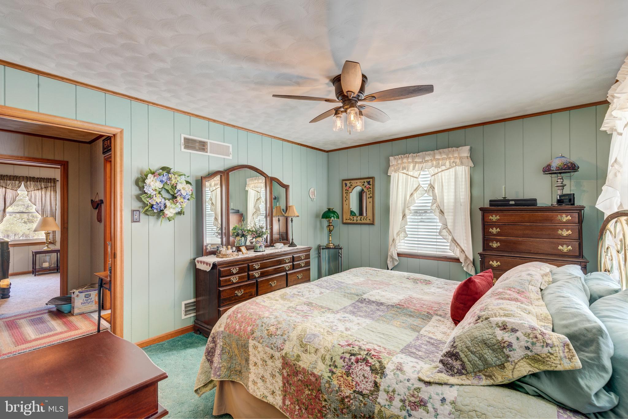 4161 Rupp Road Manchester, MD 21102 - Photo 30 of 72