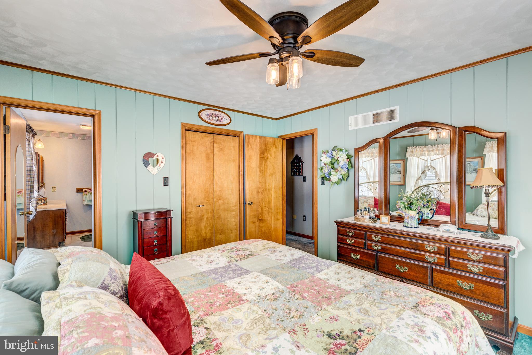 4161 Rupp Road Manchester, MD 21102 - Photo 31 of 72