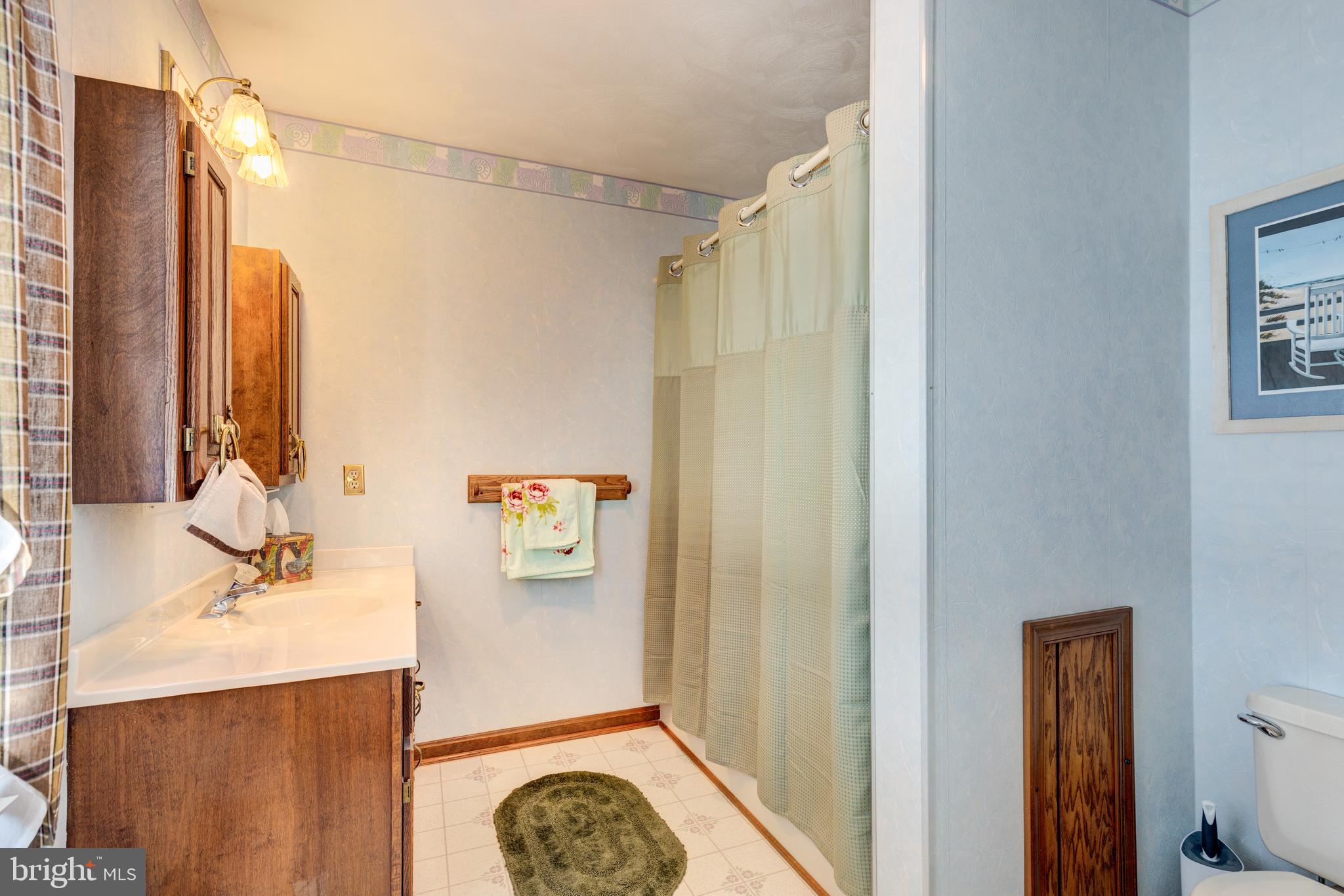 4161 Rupp Road Manchester, MD 21102 - Photo 32 of 72