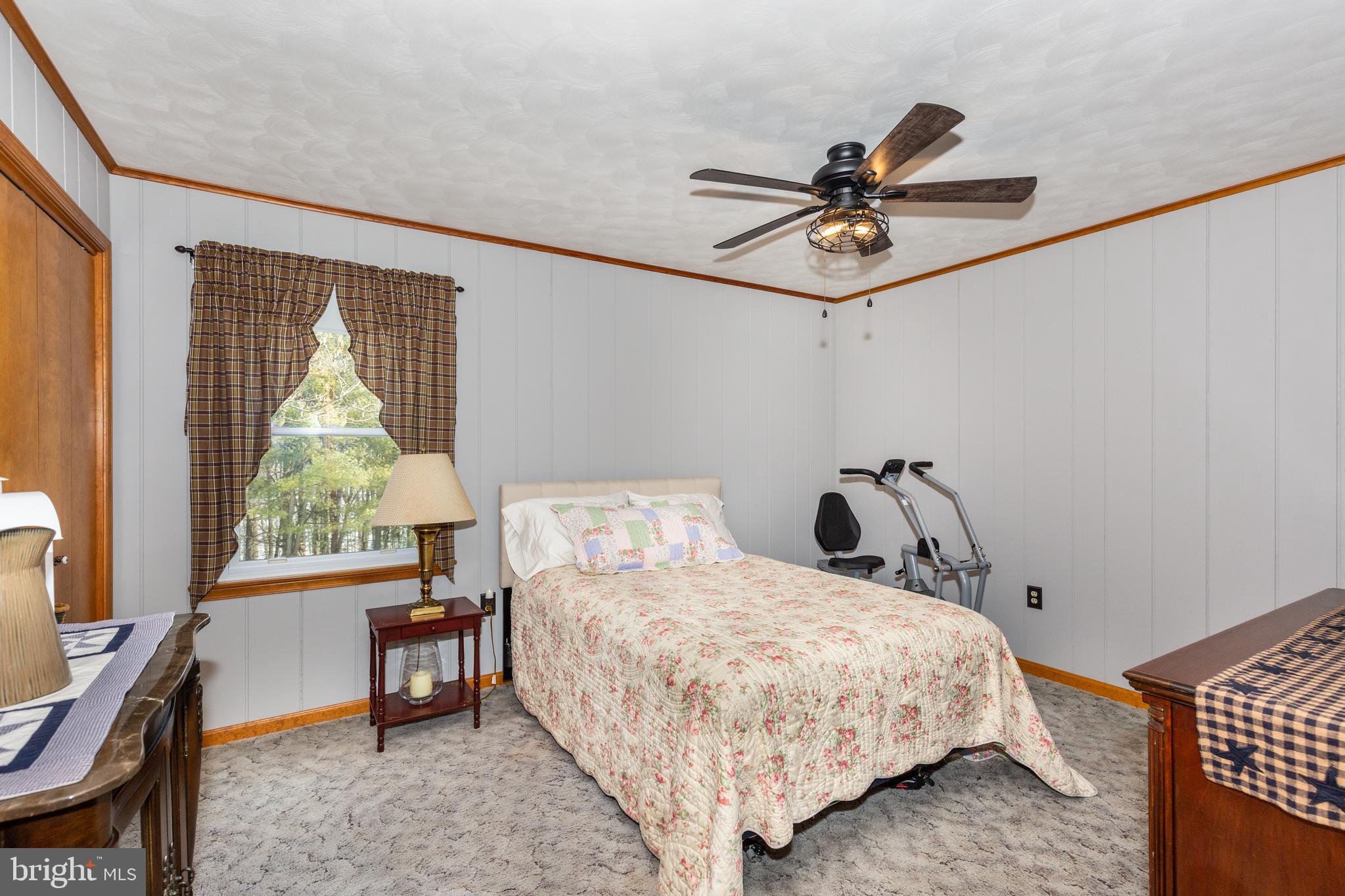 4161 Rupp Road Manchester, MD 21102 - Photo 34 of 72