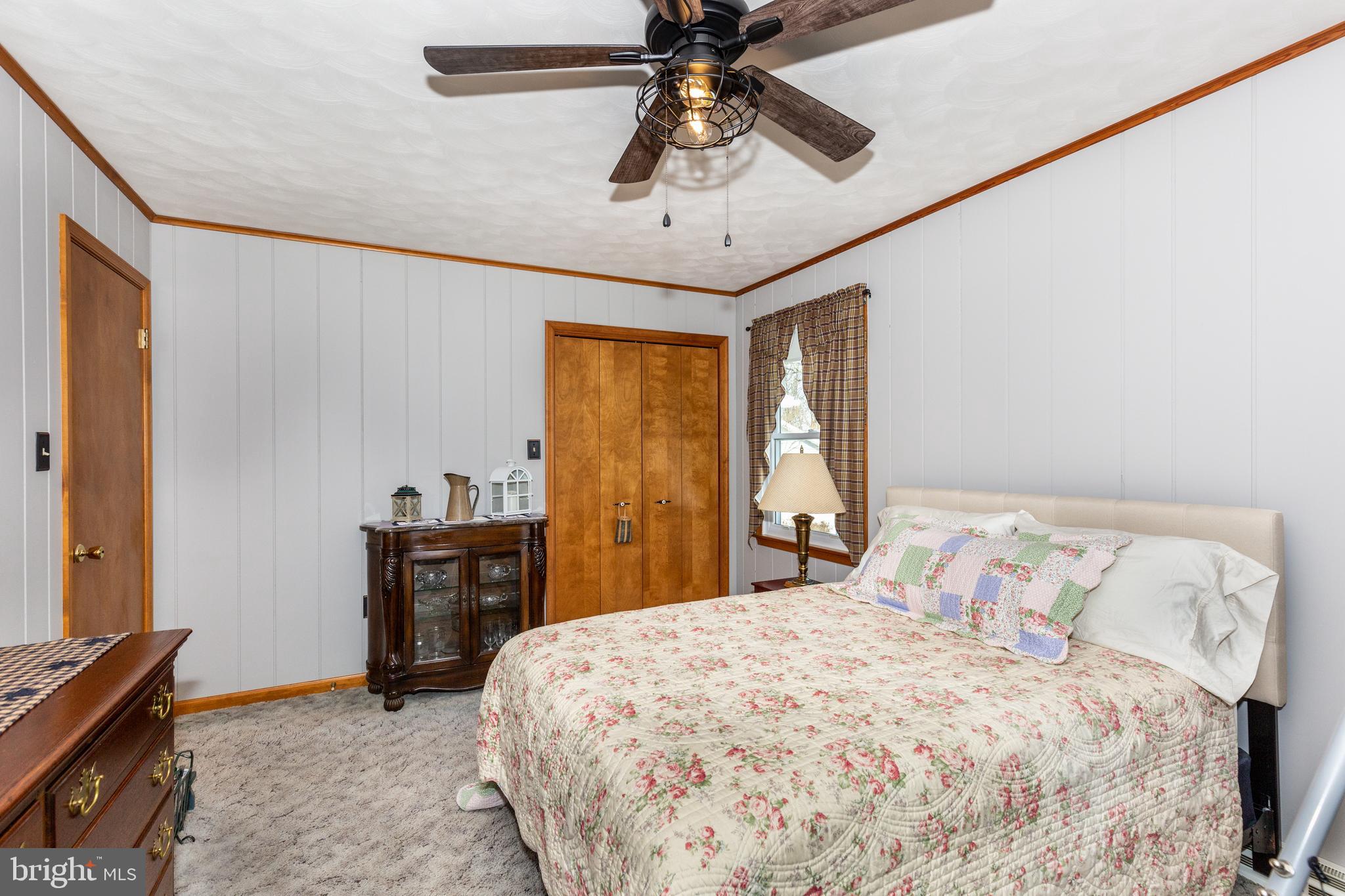 4161 Rupp Road Manchester, MD 21102 - Photo 35 of 72