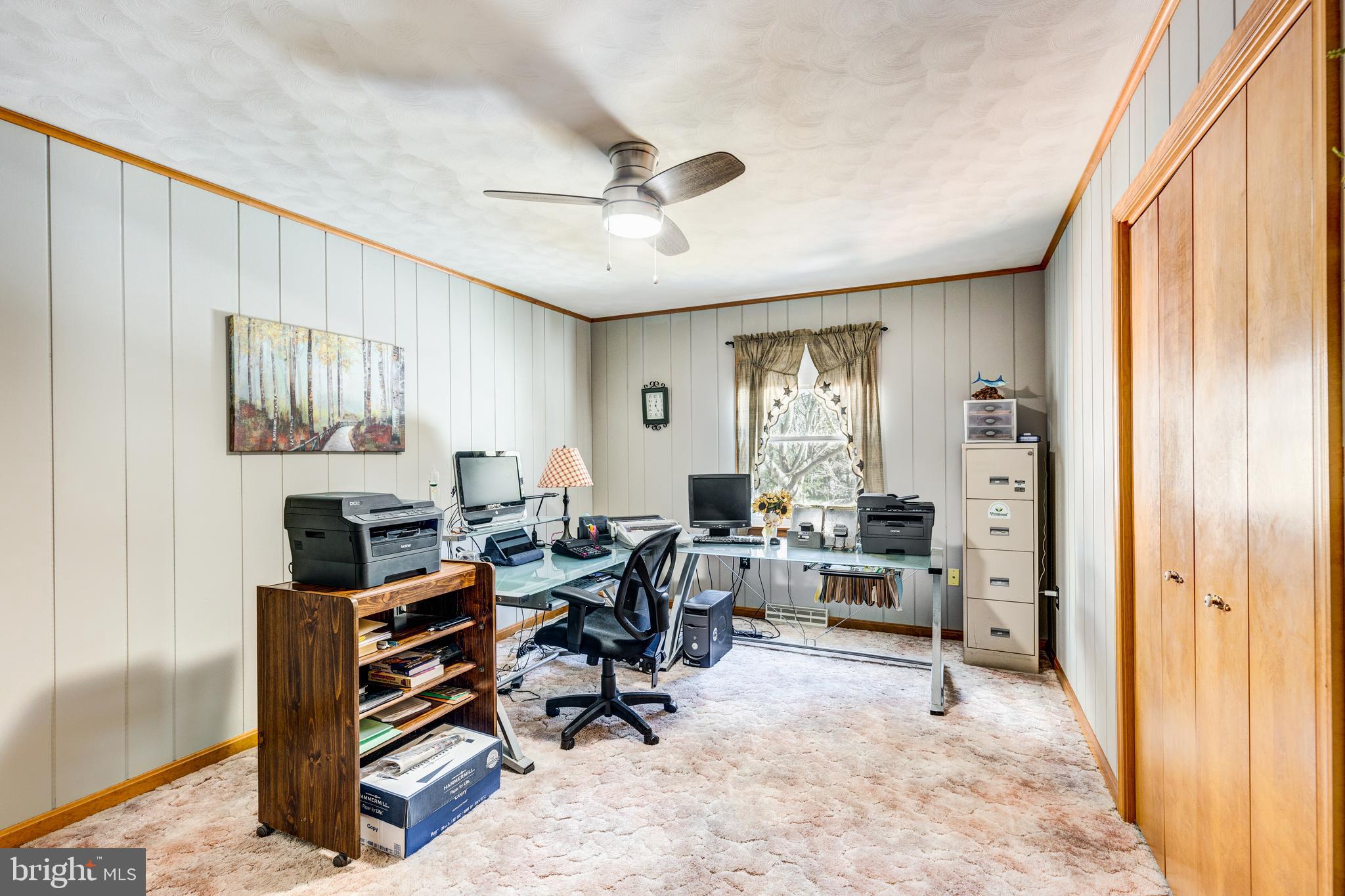 4161 Rupp Road Manchester, MD 21102 - Photo 36 of 72