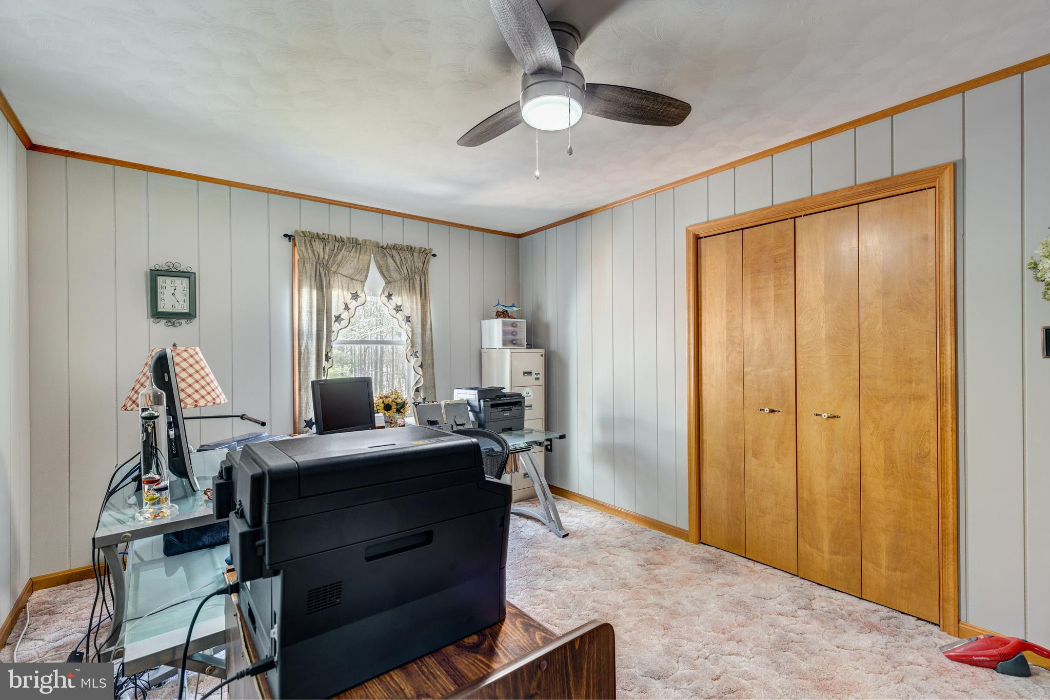 4161 Rupp Road Manchester, MD 21102 - Photo 37 of 72