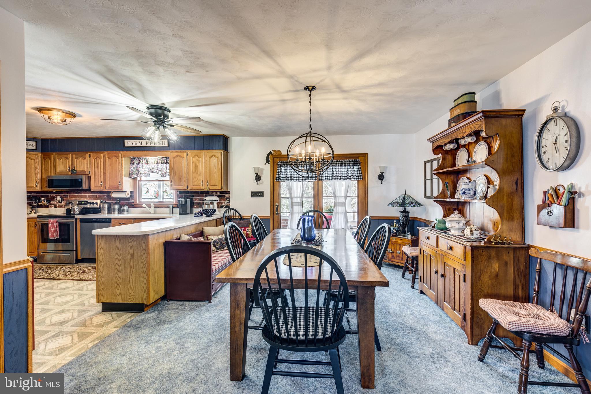4161 Rupp Road Manchester, MD 21102 - Photo 38 of 72