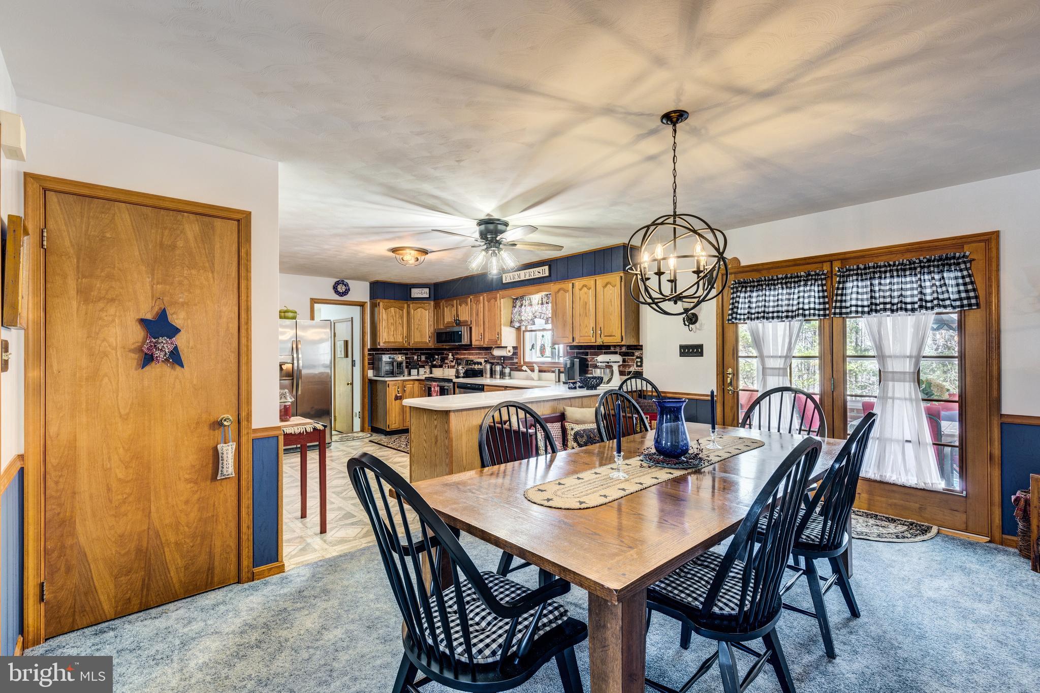 4161 Rupp Road Manchester, MD 21102 - Photo 39 of 72