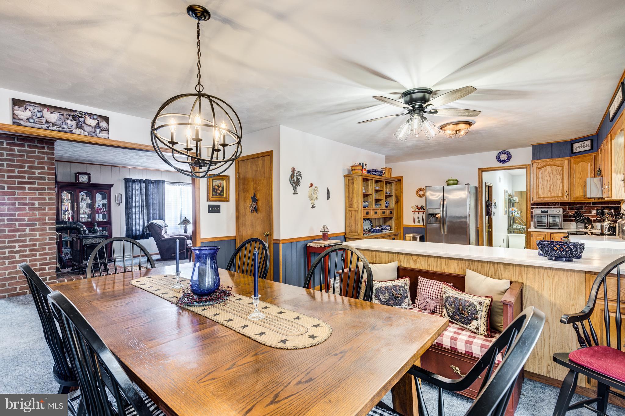 4161 Rupp Road Manchester, MD 21102 - Photo 40 of 72