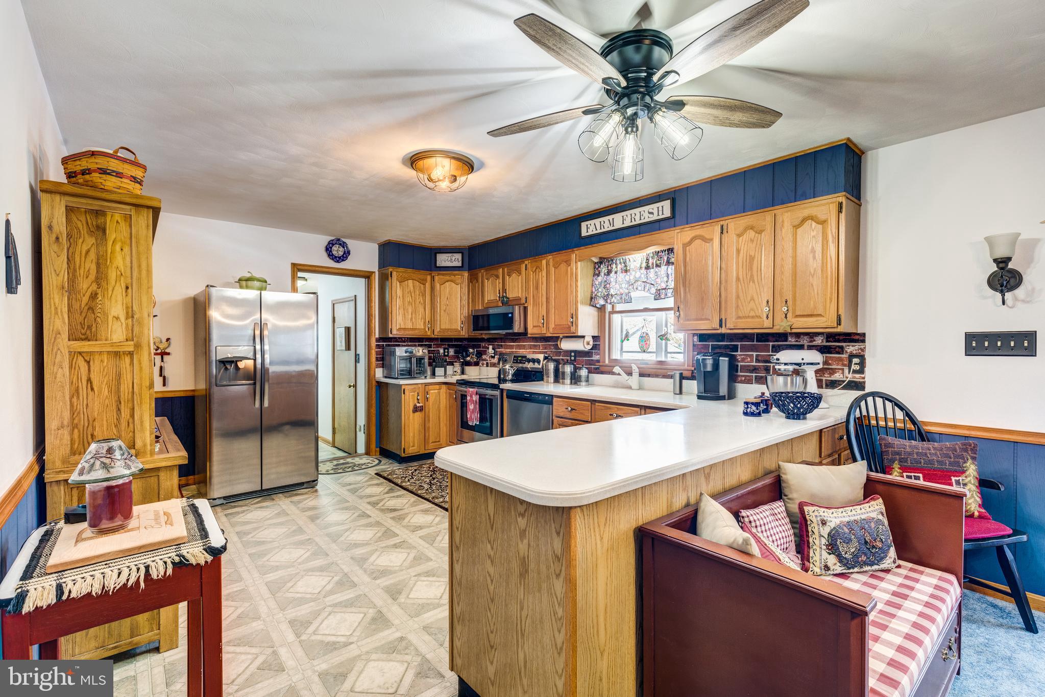 4161 Rupp Road Manchester, MD 21102 - Photo 42 of 72
