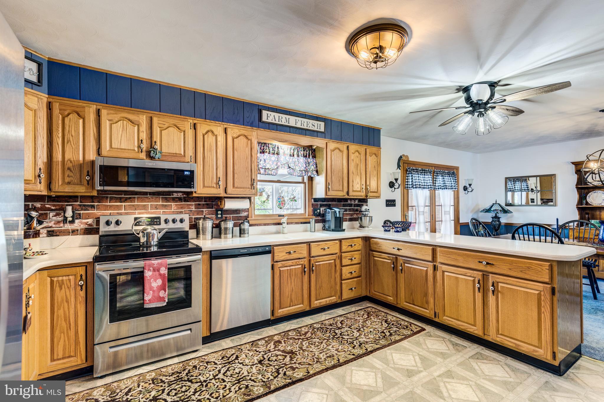 4161 Rupp Road Manchester, MD 21102 - Photo 43 of 72