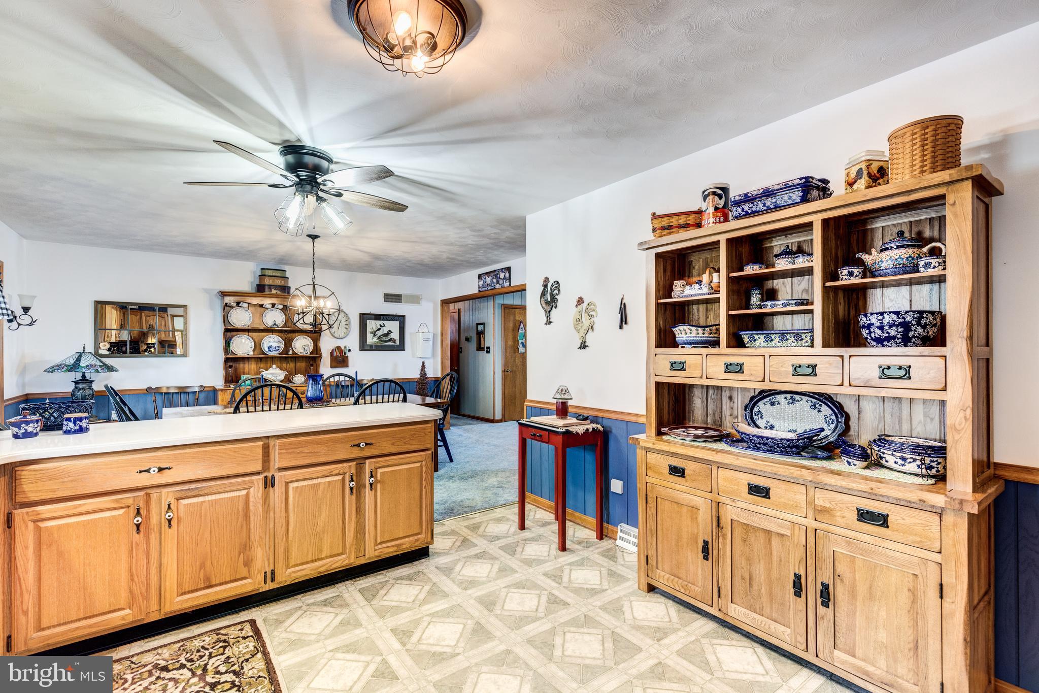 4161 Rupp Road Manchester, MD 21102 - Photo 44 of 72