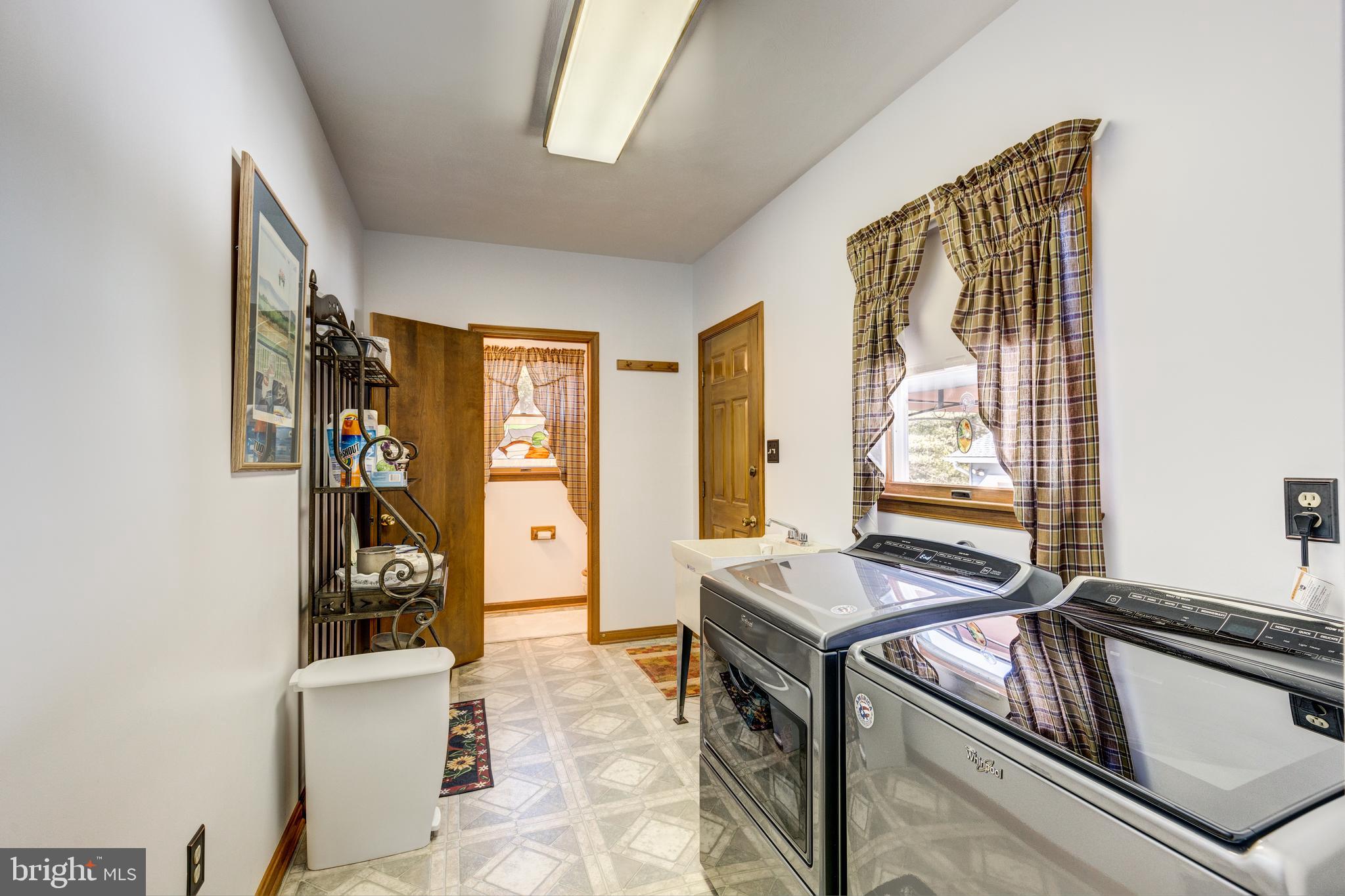 4161 Rupp Road Manchester, MD 21102 - Photo 45 of 72