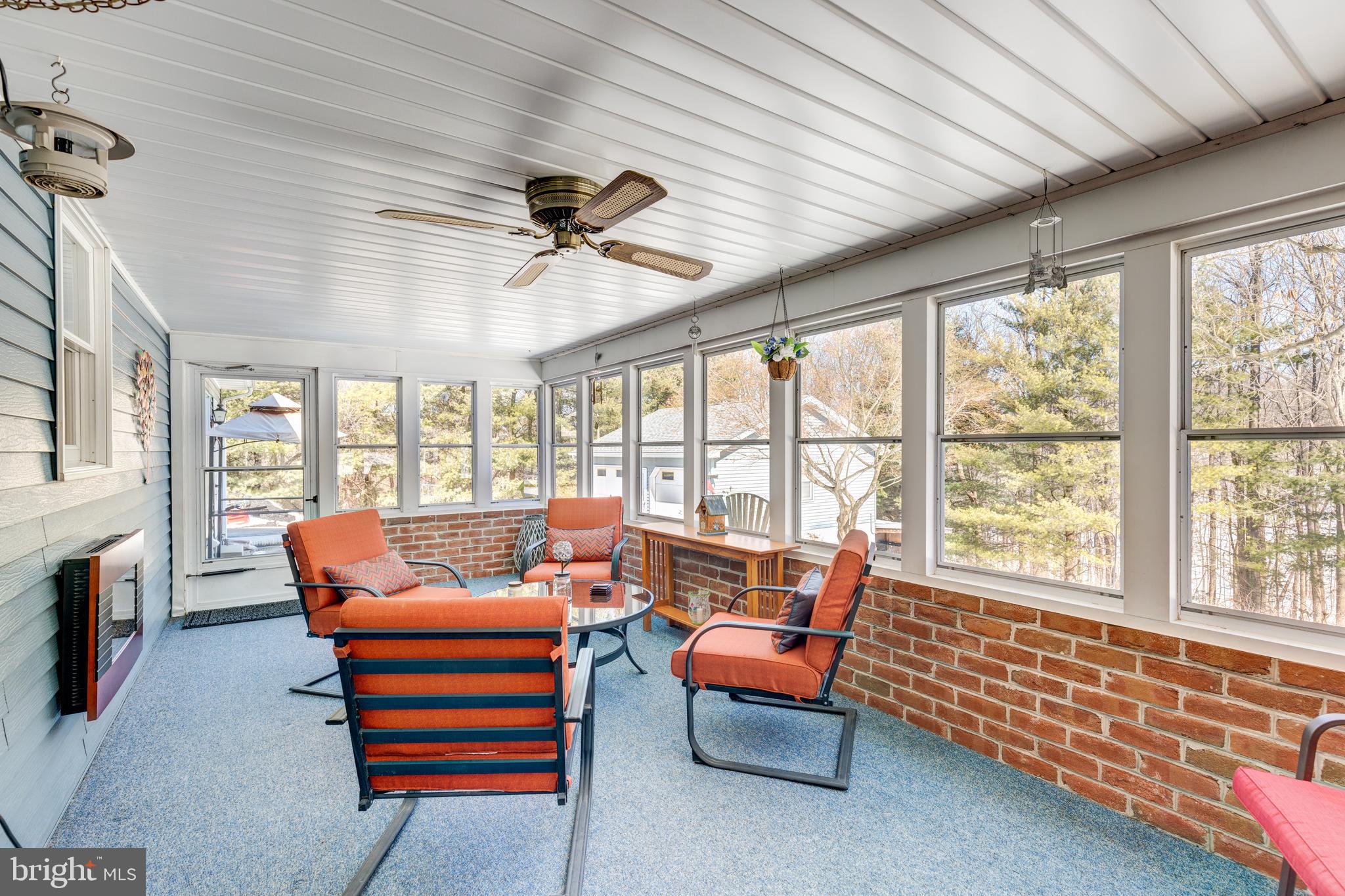 4161 Rupp Road Manchester, MD 21102 - Photo 47 of 72