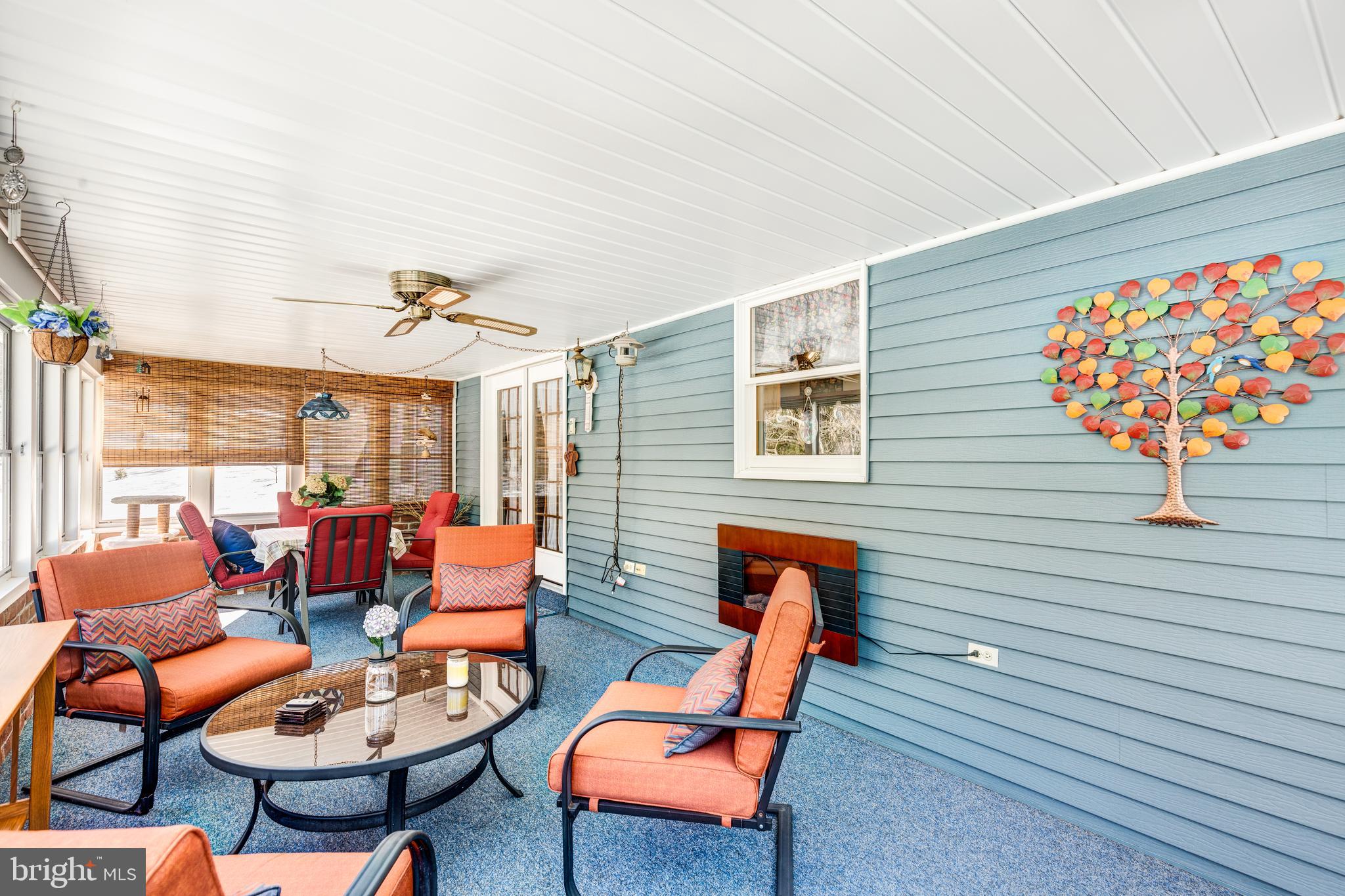 4161 Rupp Road Manchester, MD 21102 - Photo 48 of 72