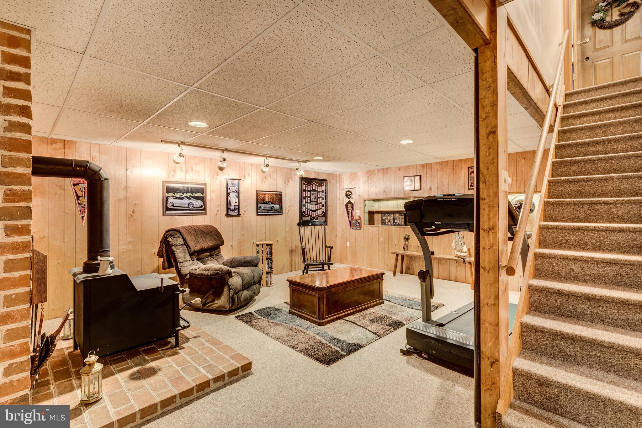 4161 Rupp Road Manchester, MD 21102 - Photo 49 of 72