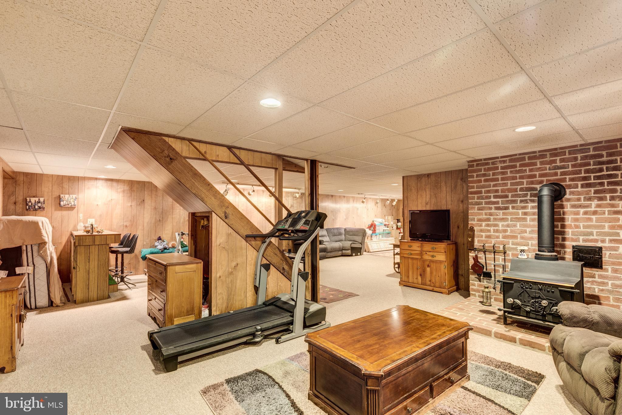 4161 Rupp Road Manchester, MD 21102 - Photo 50 of 72