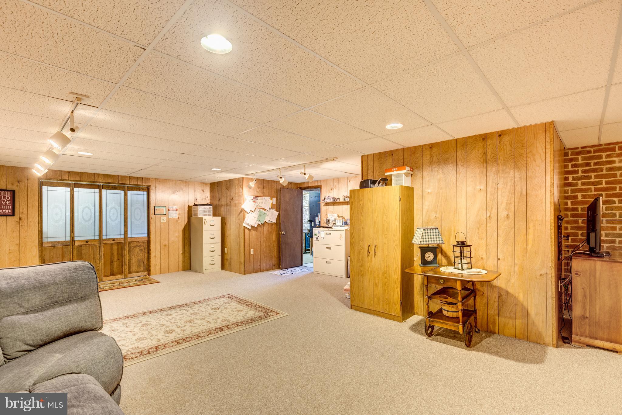 4161 Rupp Road Manchester, MD 21102 - Photo 52 of 72
