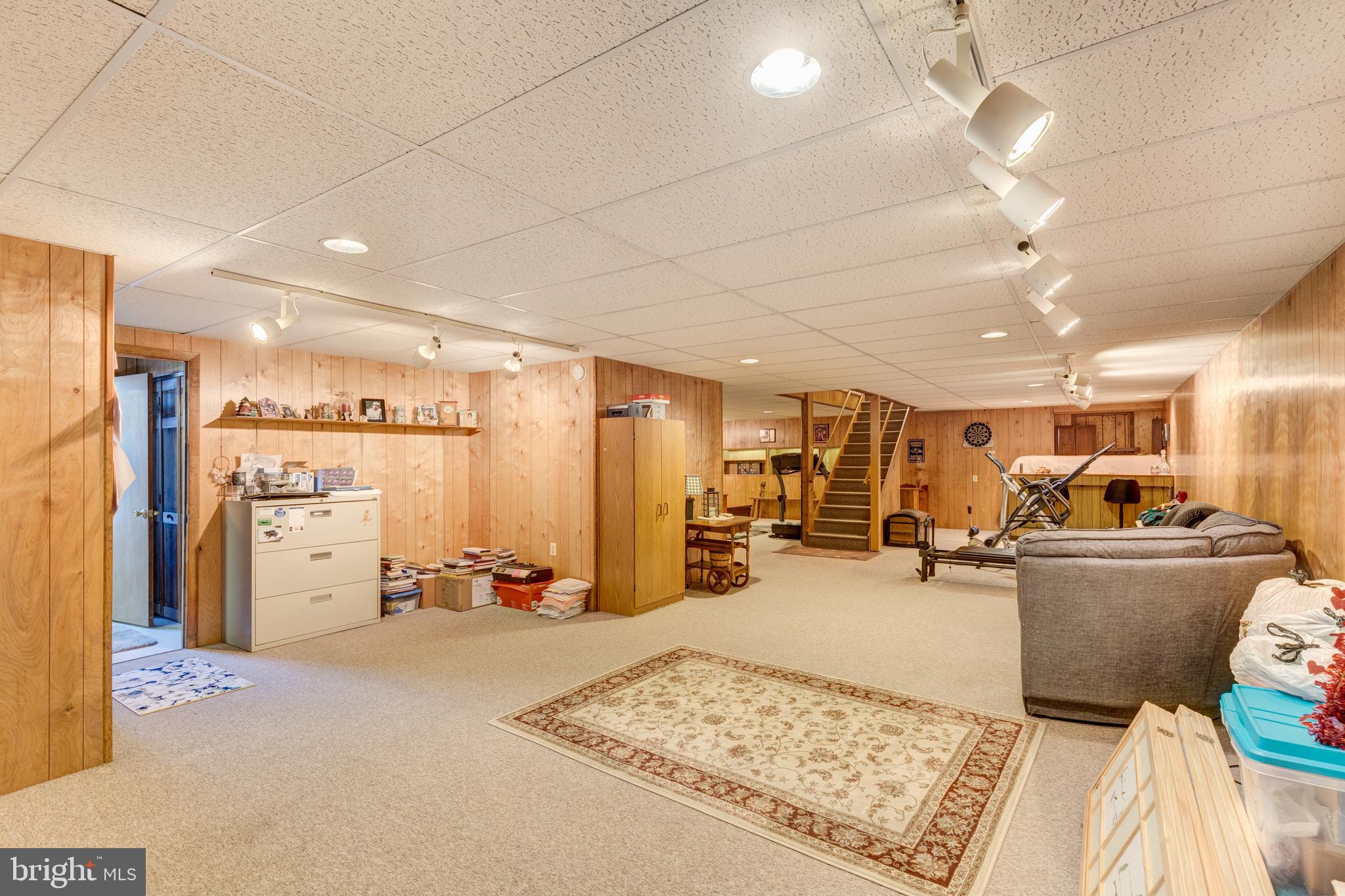 4161 Rupp Road Manchester, MD 21102 - Photo 53 of 72